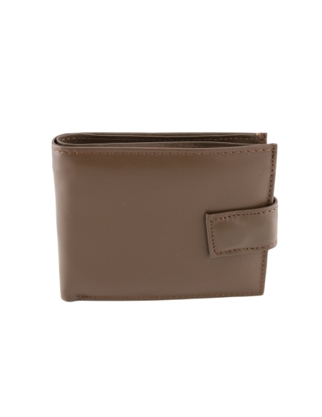 portofel-barbati-piele-naturala-F024