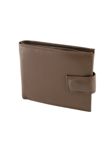 Portofel Barbati Piele Naturala F024