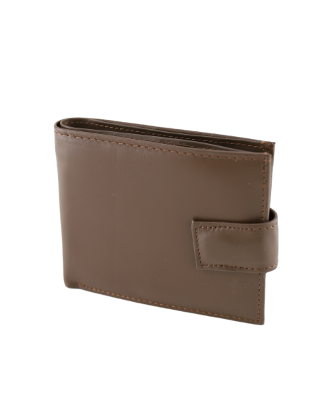 Portofel Barbati Piele Naturala F024