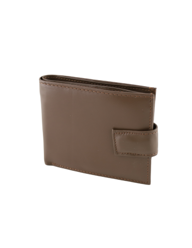 portofel-barbati-piele-naturala-F024