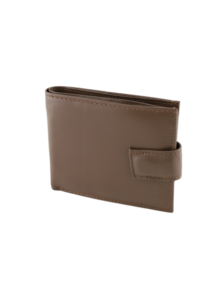 portofel-barbati-piele-naturala-F024