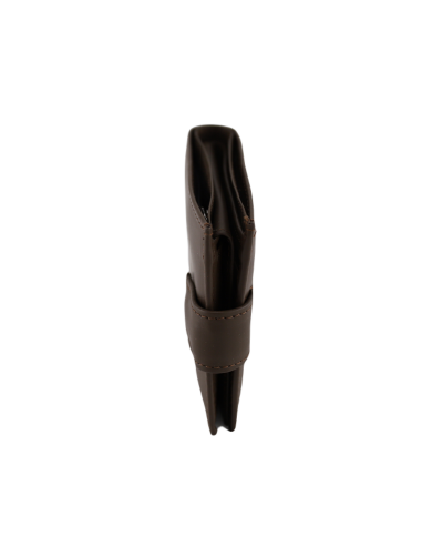 portofel-barbati-piele-naturala-F024