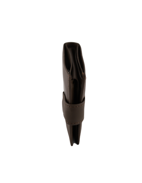 portofel-barbati-piele-naturala-F024