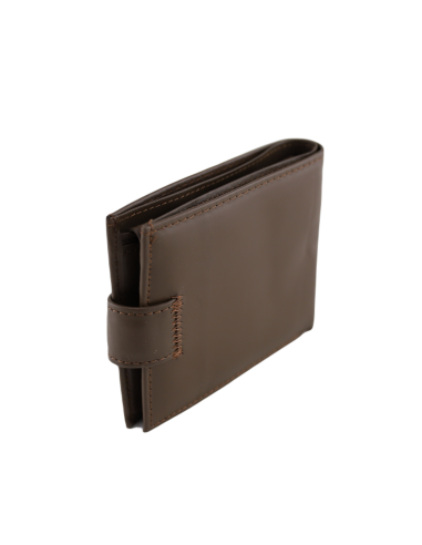 portofel-barbati-piele-naturala-F024