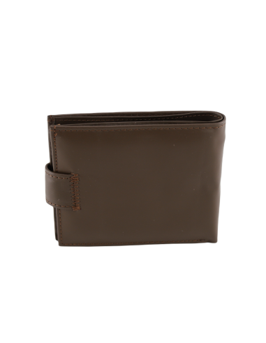 portofel-barbati-piele-naturala-F024