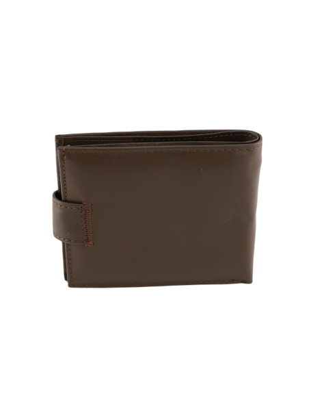 portofel-barbati-piele-naturala-F024