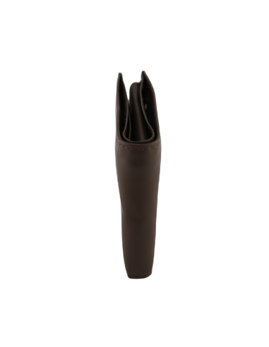 portofel-barbati-piele-naturala-F024