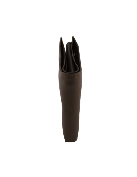 portofel-barbati-piele-naturala-F024