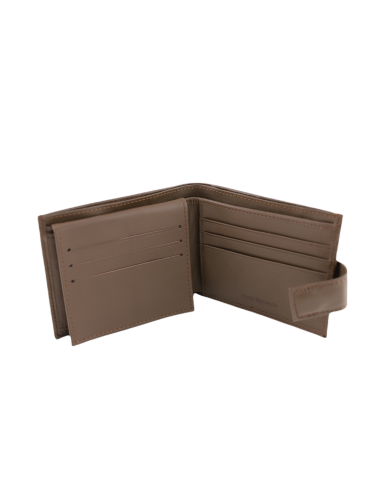 portofel-barbati-piele-naturala-F024