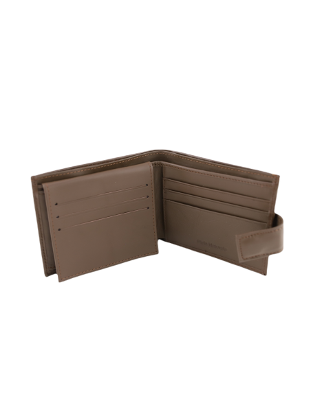 portofel-barbati-piele-naturala-F024