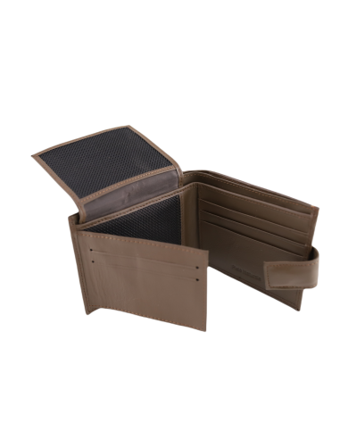 portofel-barbati-piele-naturala-F024