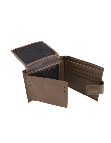 portofel-barbati-piele-naturala-F024