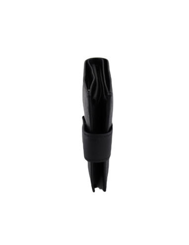 portofel-barbati-piele-naturala-F024