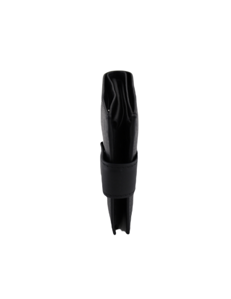 portofel-barbati-piele-naturala-F024