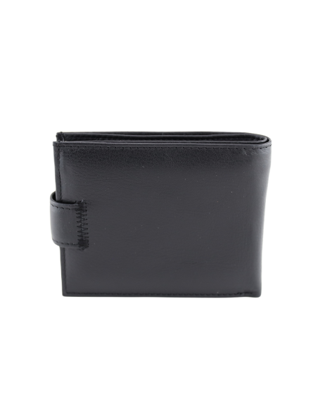 portofel-barbati-piele-naturala-F024
