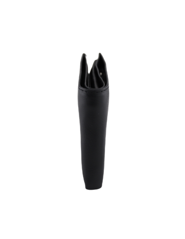 portofel-barbati-piele-naturala-F024