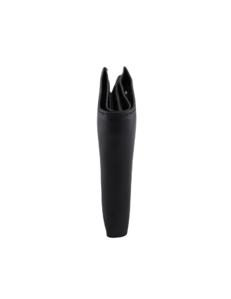 portofel-barbati-piele-naturala-F024