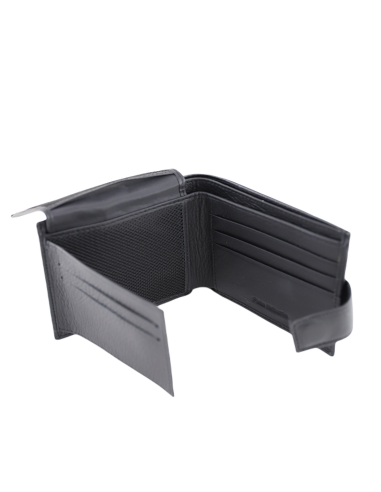 portofel-barbati-piele-naturala-F024