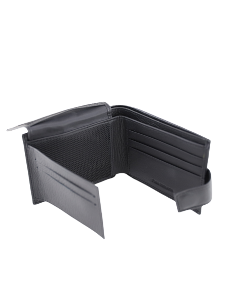 portofel-barbati-piele-naturala-F024