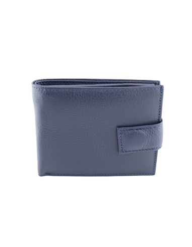 portofel-barbati-piele-naturala-f022