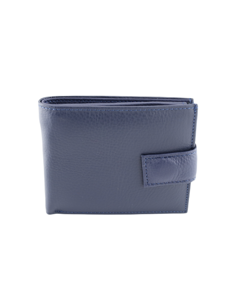 portofel-barbati-piele-naturala-f022