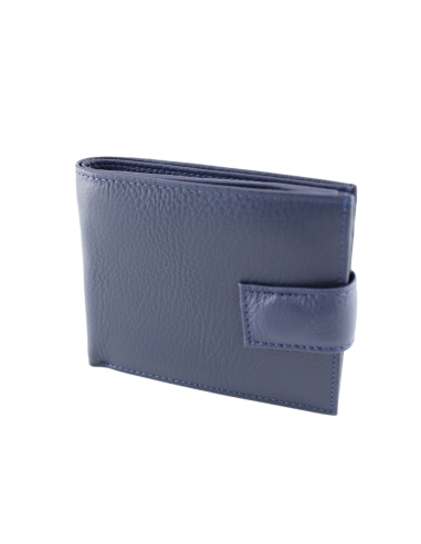portofel-barbati-piele-naturala-f022