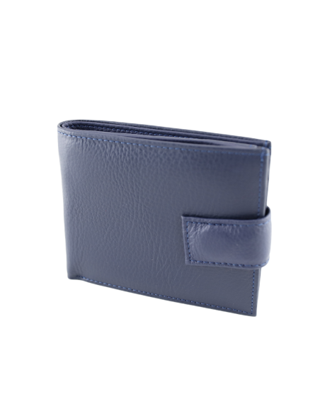 portofel-barbati-piele-naturala-f022