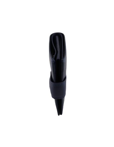 portofel-barbati-piele-naturala-f022