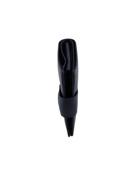 portofel-barbati-piele-naturala-f022