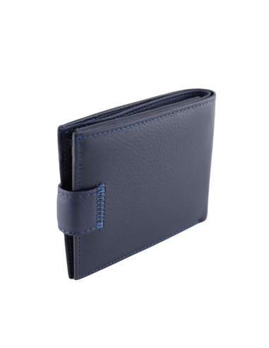 portofel-barbati-piele-naturala-f022