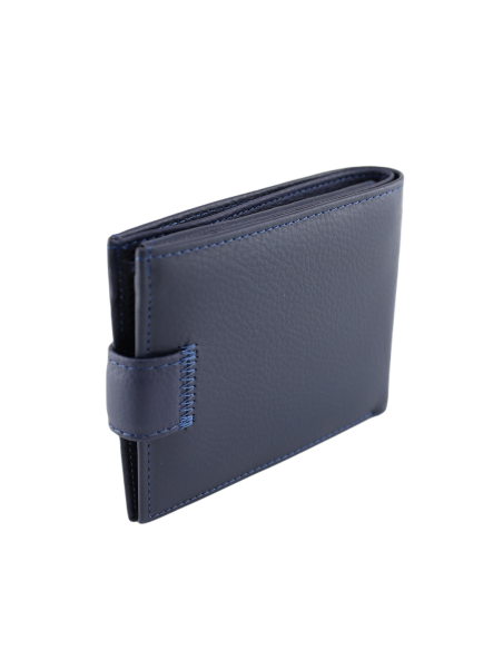 portofel-barbati-piele-naturala-f022