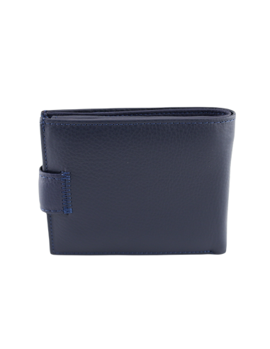 portofel-barbati-piele-naturala-f022