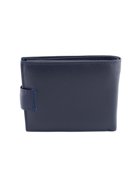 portofel-barbati-piele-naturala-f022