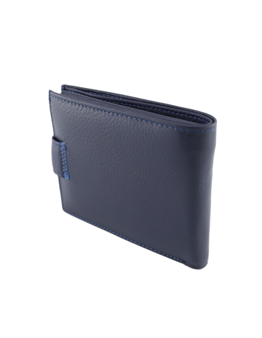 portofel-barbati-piele-naturala-f022