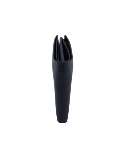 portofel-barbati-piele-naturala-f022