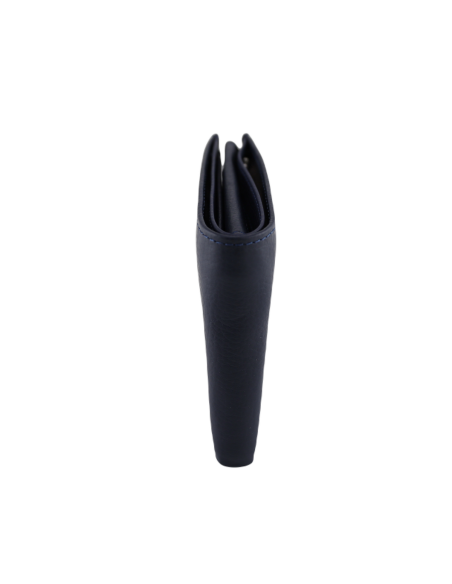 portofel-barbati-piele-naturala-f022