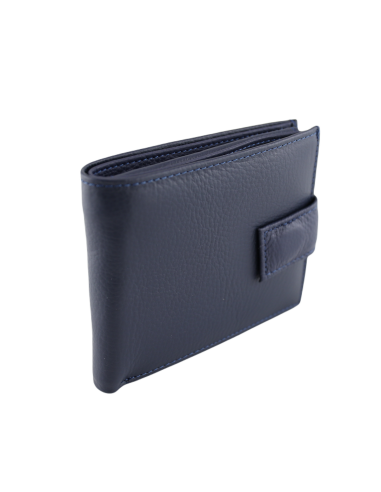 portofel-barbati-piele-naturala-f022