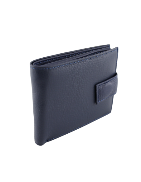 portofel-barbati-piele-naturala-f022