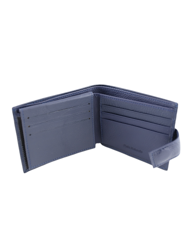 portofel-barbati-piele-naturala-f022