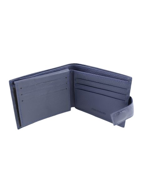 portofel-barbati-piele-naturala-f022