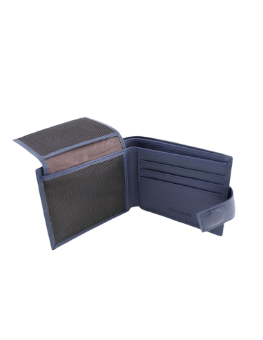 portofel-barbati-piele-naturala-f022