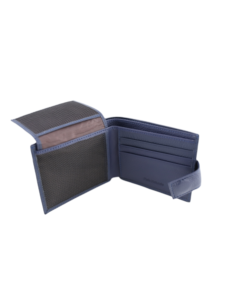 portofel-barbati-piele-naturala-f022
