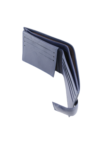 portofel-barbati-piele-naturala-f022