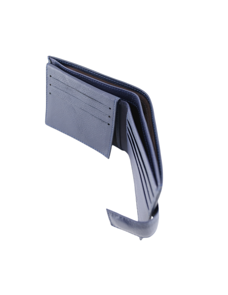 portofel-barbati-piele-naturala-f022