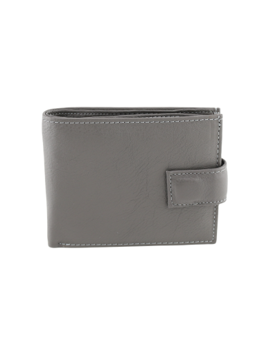 portofel-barbati-piele-naturala-f022