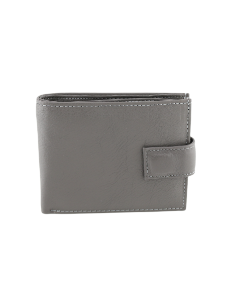 portofel-barbati-piele-naturala-f022