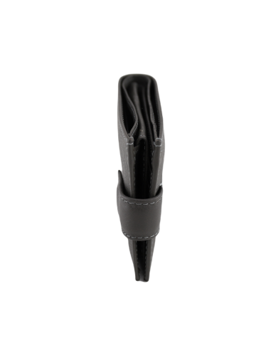 portofel-barbati-piele-naturala-f022
