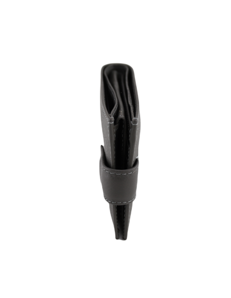 portofel-barbati-piele-naturala-f022