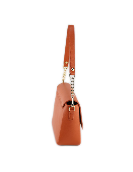 geanta-din-piele-naturala-model-lowka