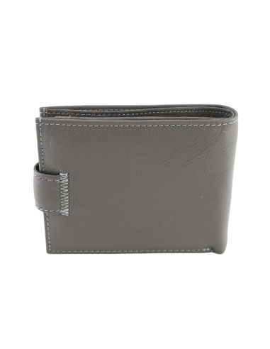 portofel-barbati-piele-naturala-f022